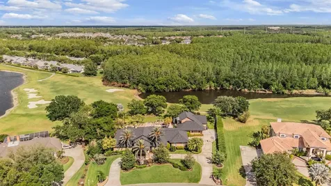 18707 Pepper Pike Lutz FL 33558