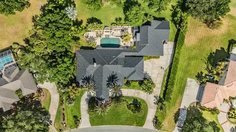 18707 Pepper Pike Lutz FL 33558