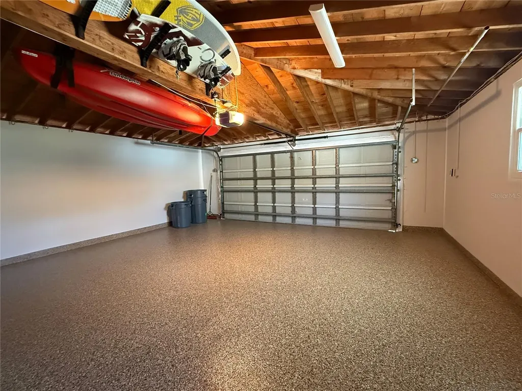 5569 Shadow Lawn Drive Sarasota FL 34242