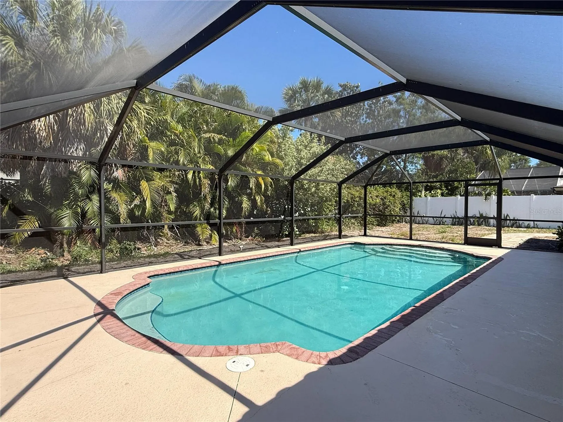 5569 Shadow Lawn Drive Sarasota FL 34242