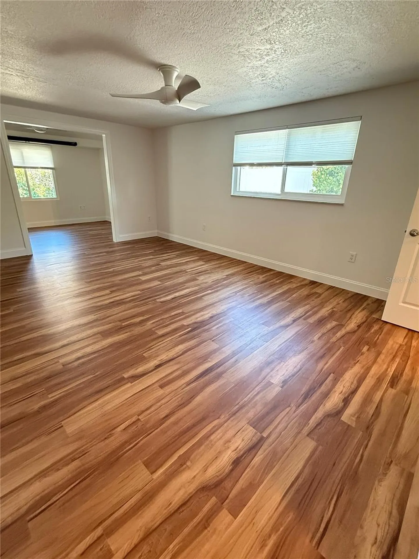5569 Shadow Lawn Drive Sarasota FL 34242