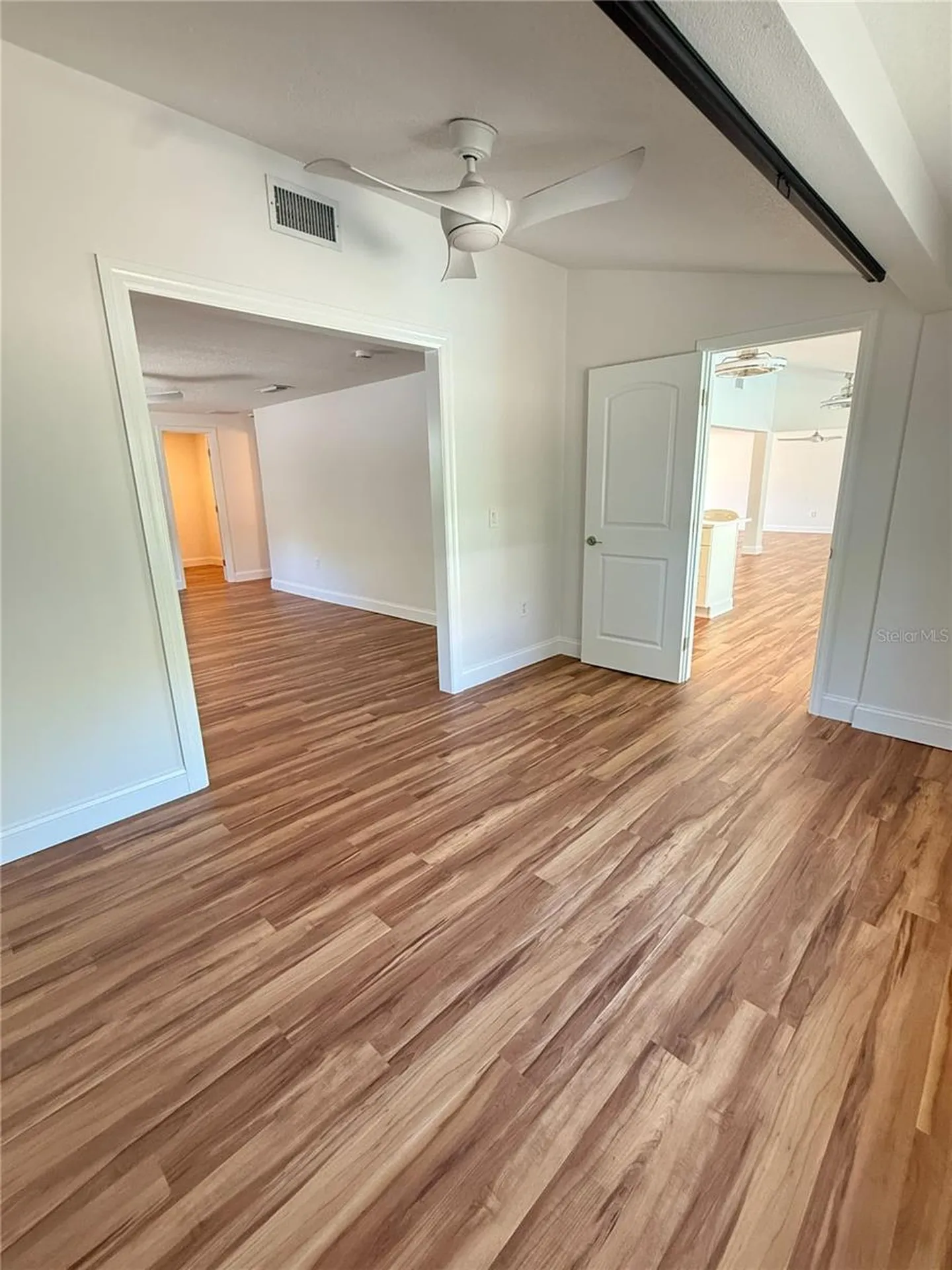 5569 Shadow Lawn Drive Sarasota FL 34242