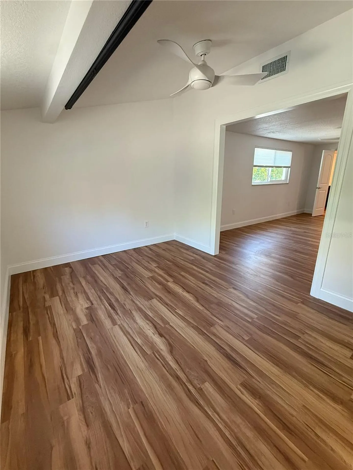 5569 Shadow Lawn Drive Sarasota FL 34242
