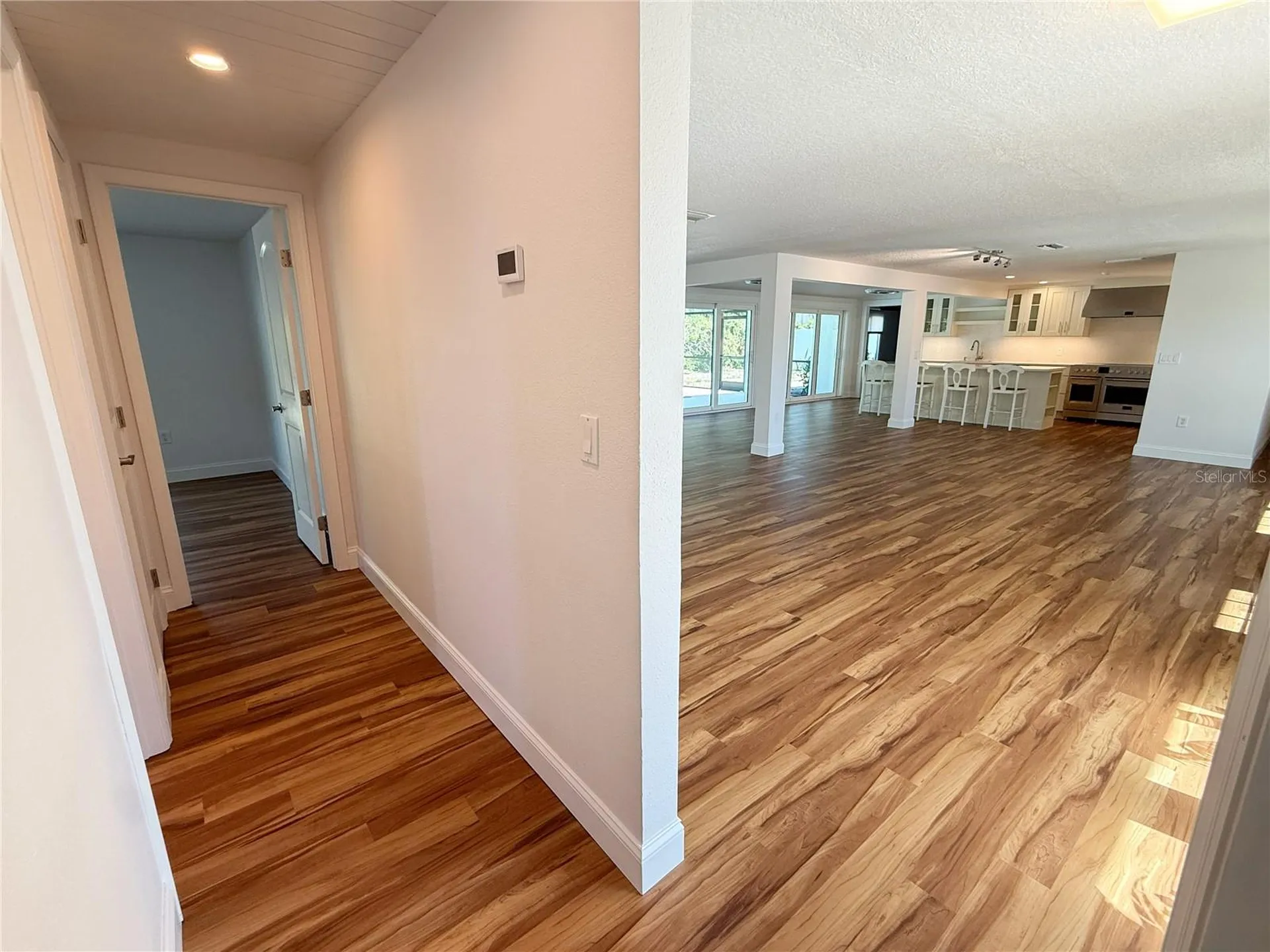 5569 Shadow Lawn Drive Sarasota FL 34242