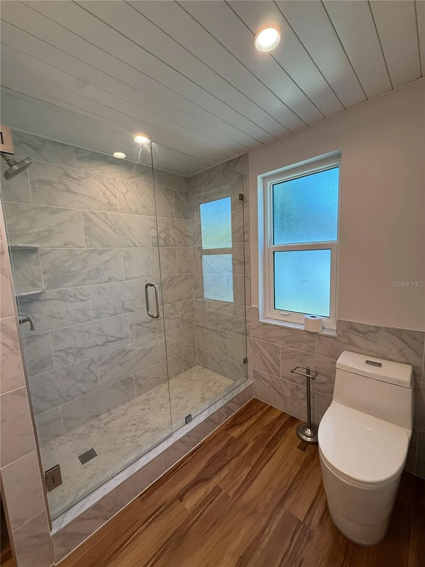 5569 Shadow Lawn Drive Sarasota FL 34242