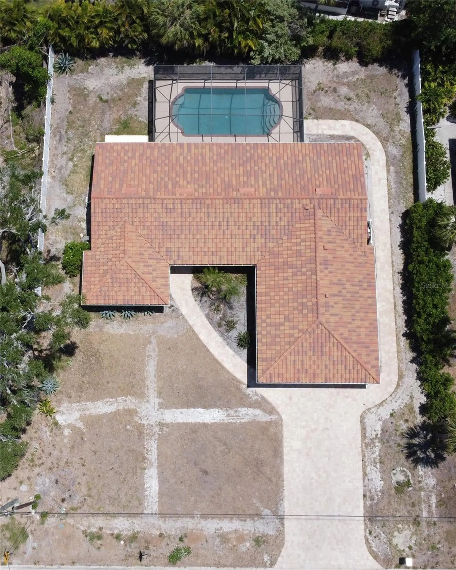 5569 Shadow Lawn Drive Sarasota FL 34242