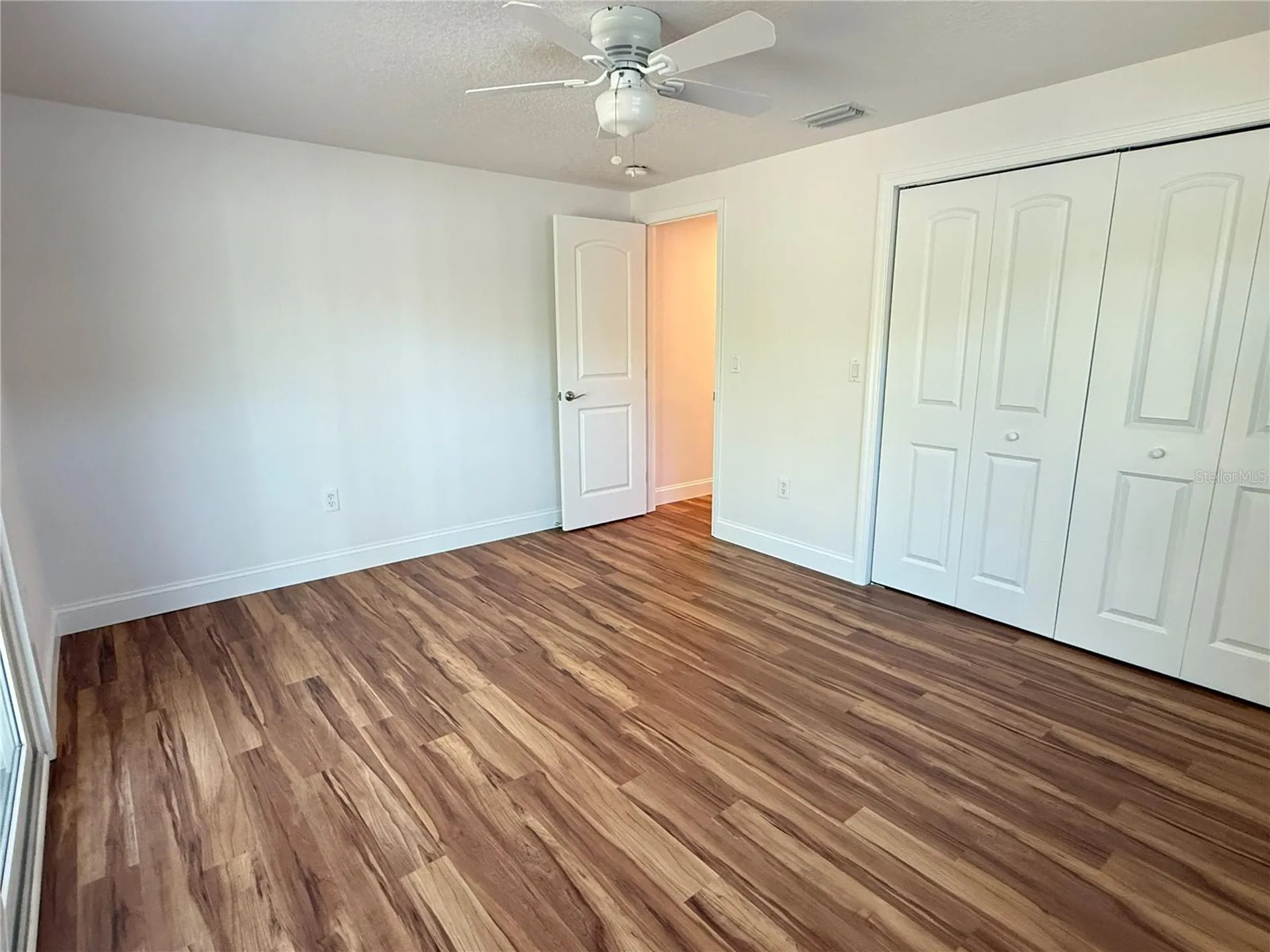 5569 Shadow Lawn Drive Sarasota FL 34242