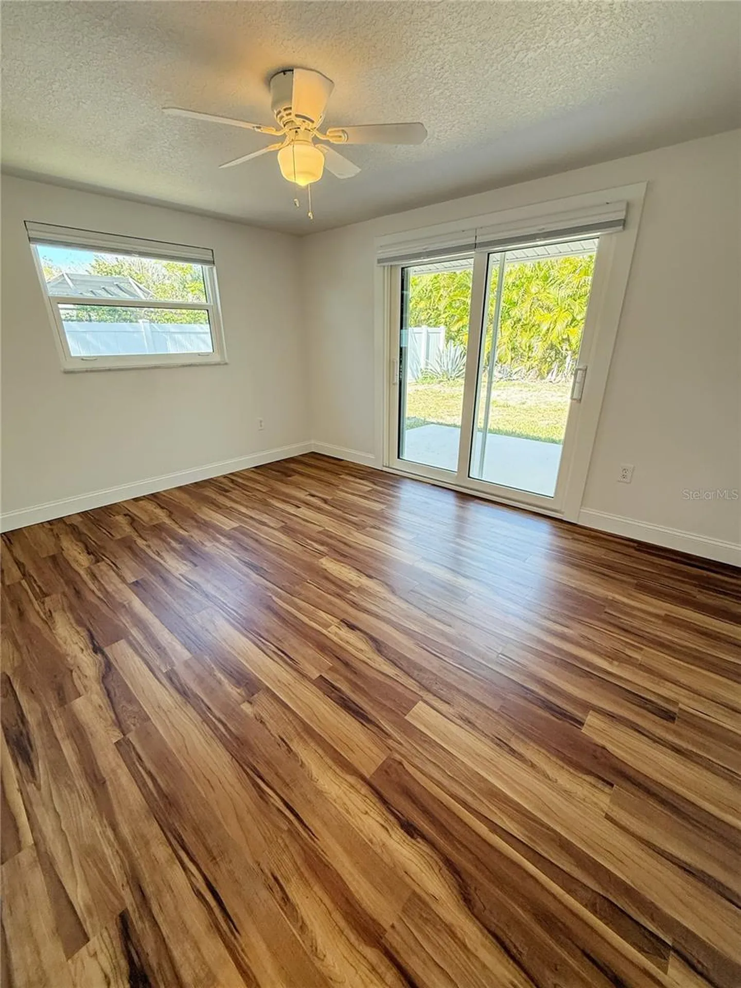 5569 Shadow Lawn Drive Sarasota FL 34242