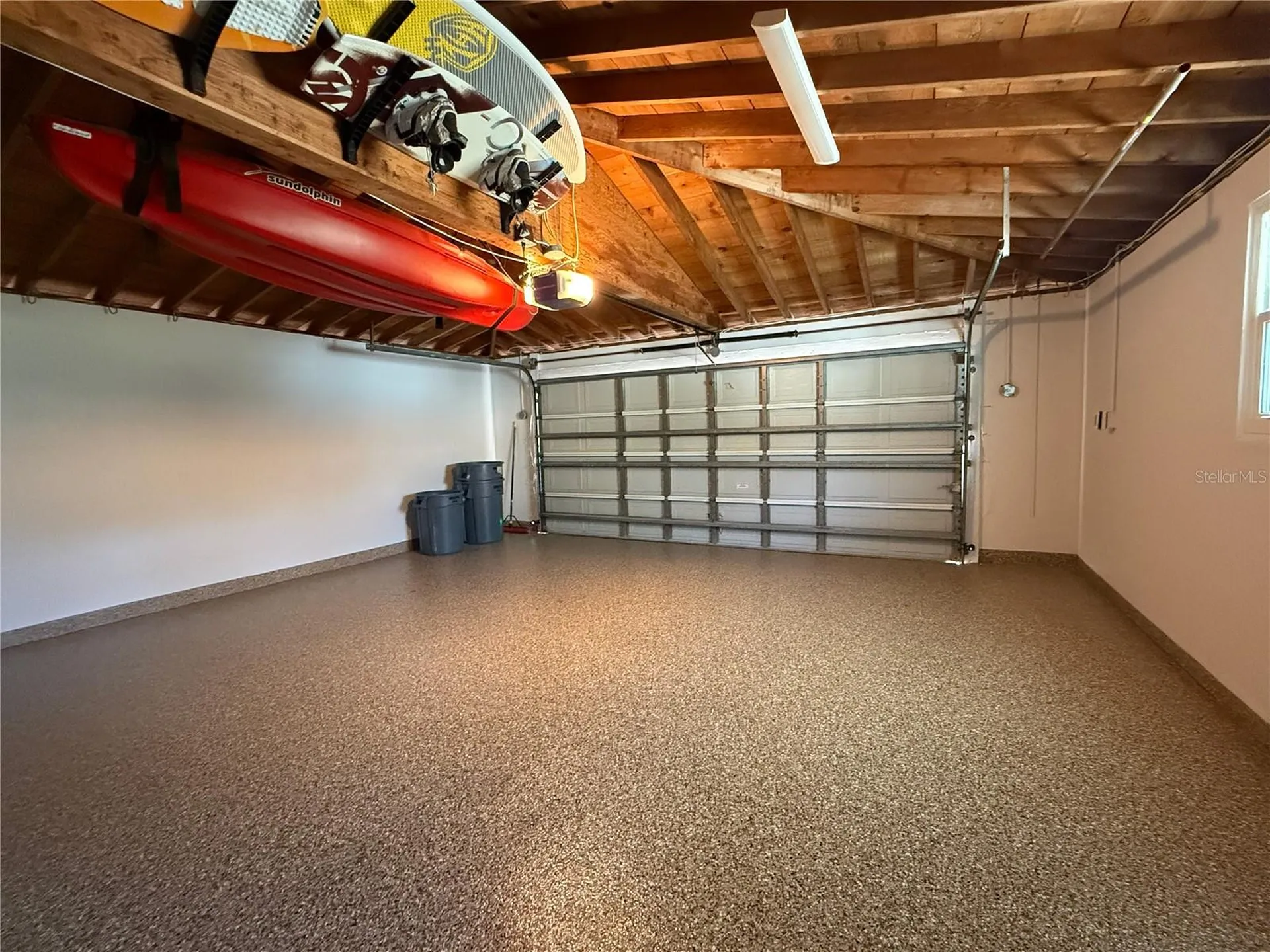 5569 Shadow Lawn Drive Sarasota FL 34242