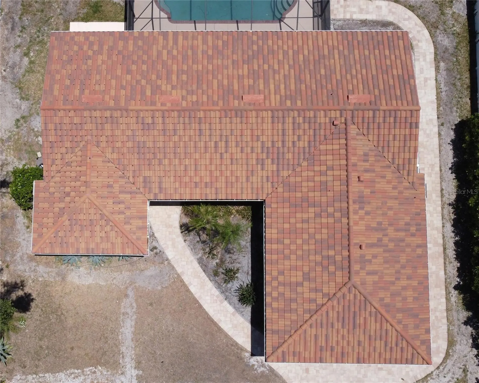5569 Shadow Lawn Drive Sarasota FL 34242