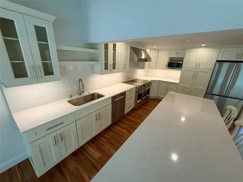 5569 Shadow Lawn Drive Sarasota FL 34242