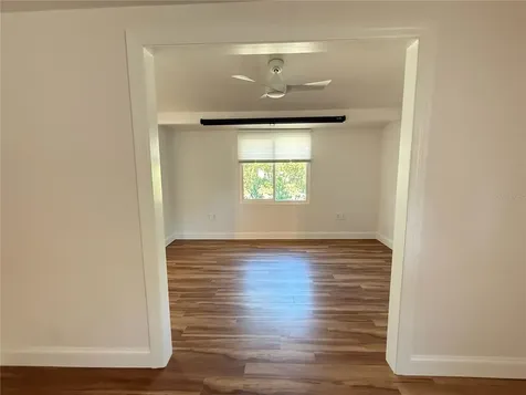 5569 Shadow Lawn Drive Sarasota FL 34242
