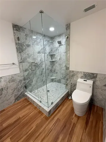 5569 Shadow Lawn Drive Sarasota FL 34242