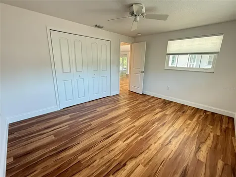 5569 Shadow Lawn Drive Sarasota FL 34242