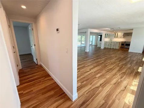 5569 Shadow Lawn Drive Sarasota FL 34242