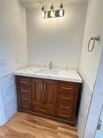 5569 Shadow Lawn Drive Sarasota FL 34242