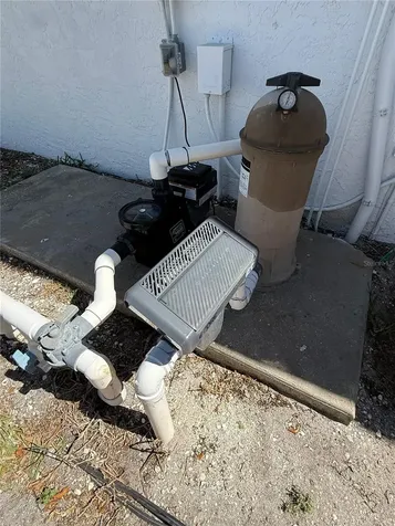 5569 Shadow Lawn Drive Sarasota FL 34242