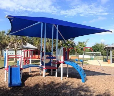 5569 Shadow Lawn Drive Sarasota FL 34242