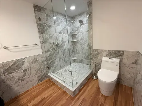 5569 Shadow Lawn Drive Sarasota FL 34242