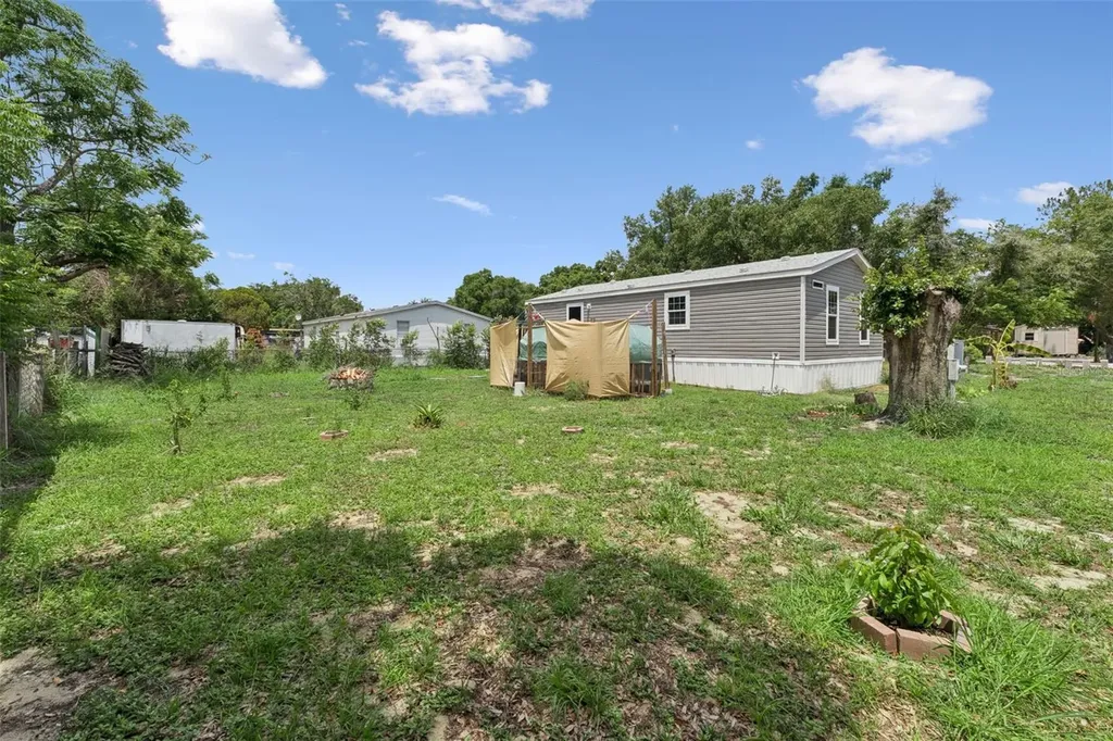 36 Candlelight Drive Lake Wales FL 33859