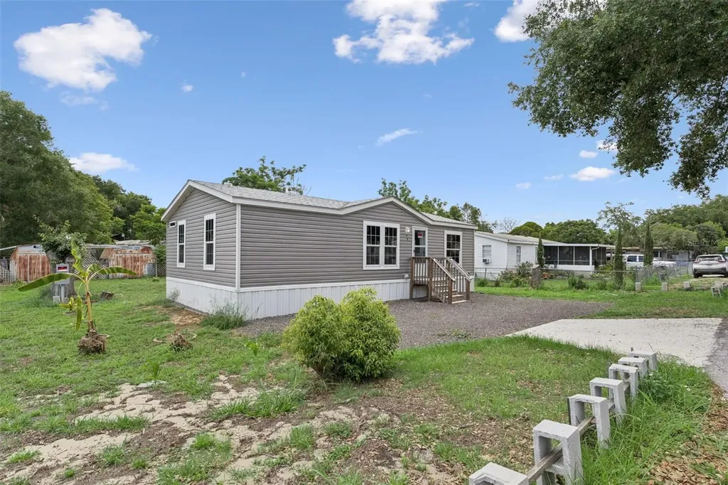 36 Candlelight Drive Lake Wales FL 33859