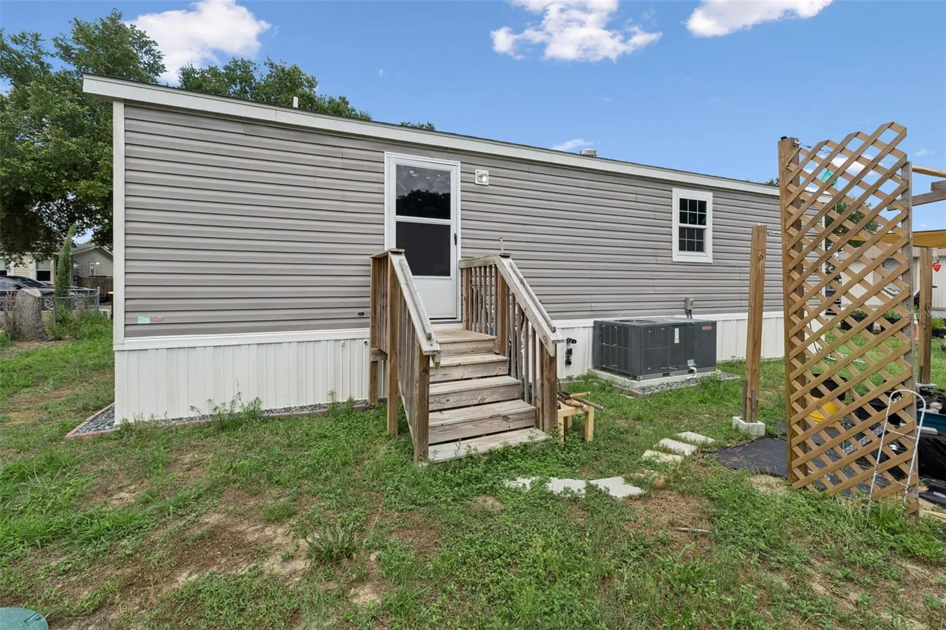36 Candlelight Drive Lake Wales FL 33859