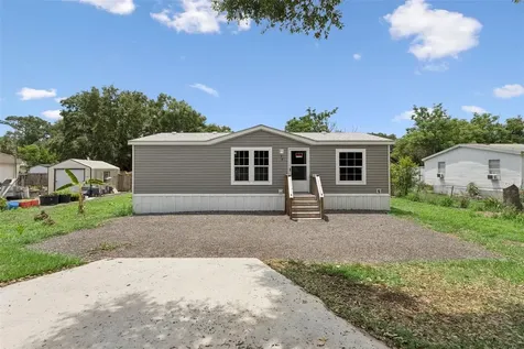 36 Candlelight Drive Lake Wales FL 33859
