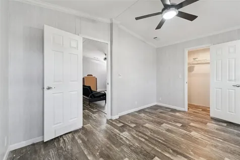 36 Candlelight Drive Lake Wales FL 33859