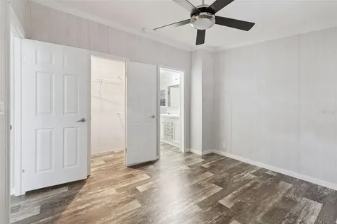 36 Candlelight Drive Lake Wales FL 33859