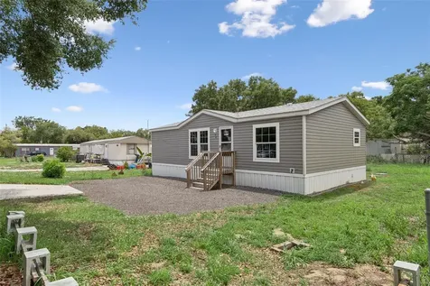 36 Candlelight Drive Lake Wales FL 33859