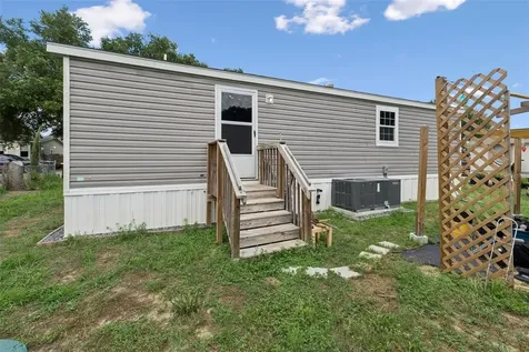 36 Candlelight Drive Lake Wales FL 33859
