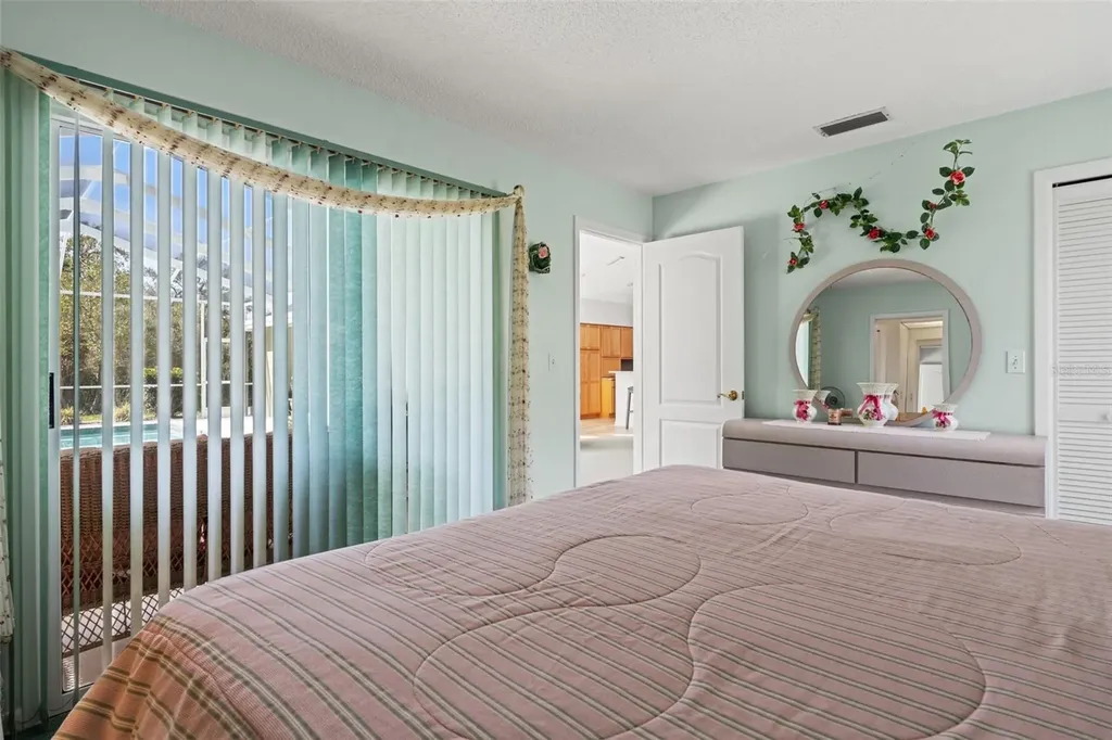 9050 Weeping Willow Street Brooksville FL 34613
