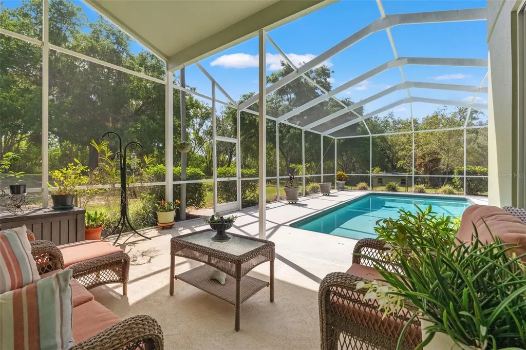 9050 Weeping Willow Street Brooksville FL 34613
