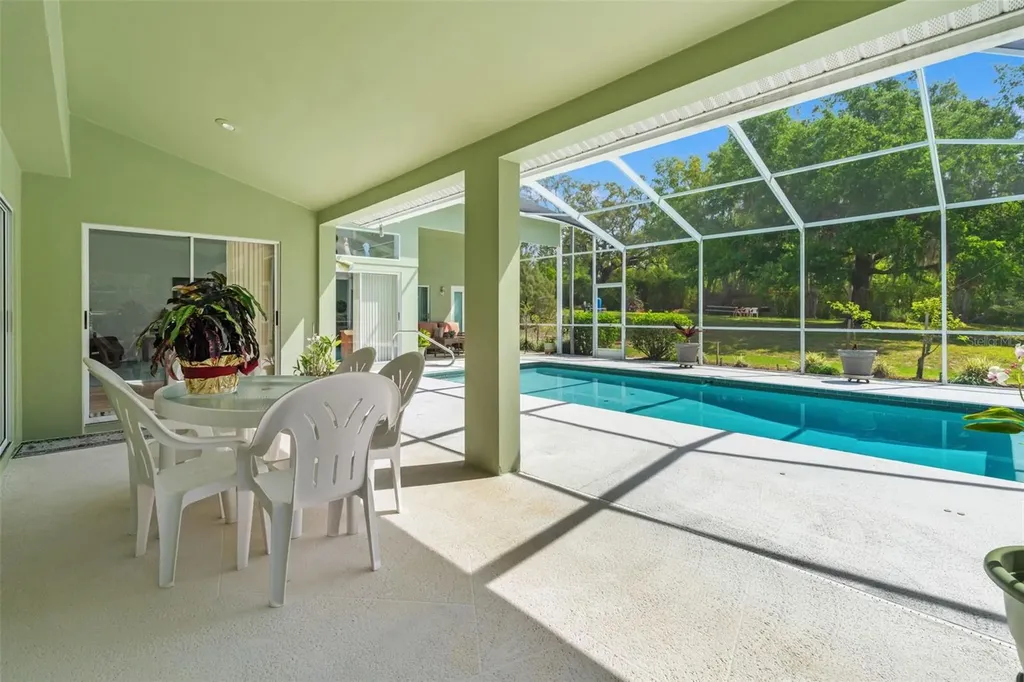9050 Weeping Willow Street Brooksville FL 34613
