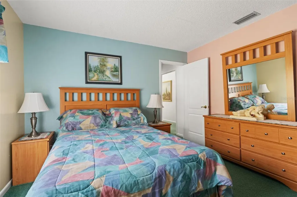 9050 Weeping Willow Street Brooksville FL 34613
