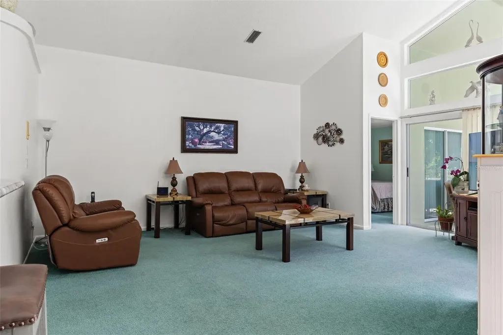 9050 Weeping Willow Street Brooksville FL 34613