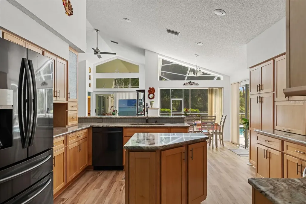 9050 Weeping Willow Street Brooksville FL 34613