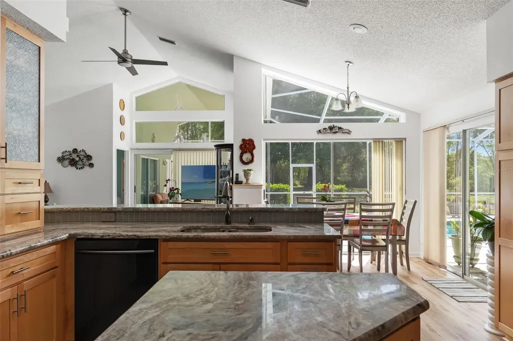 9050 Weeping Willow Street Brooksville FL 34613