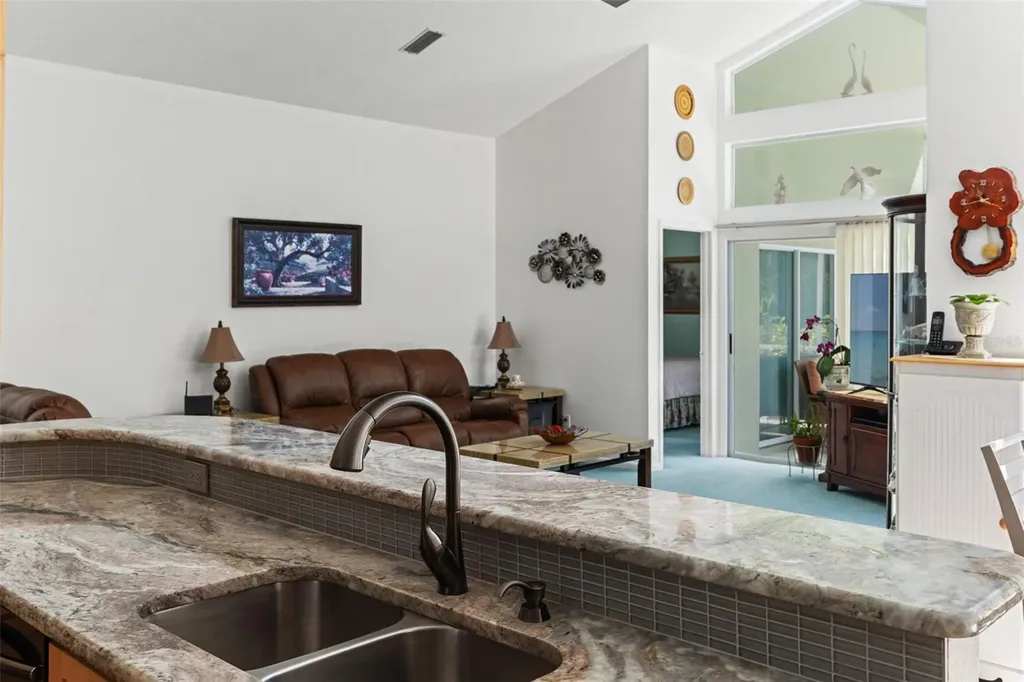 9050 Weeping Willow Street Brooksville FL 34613