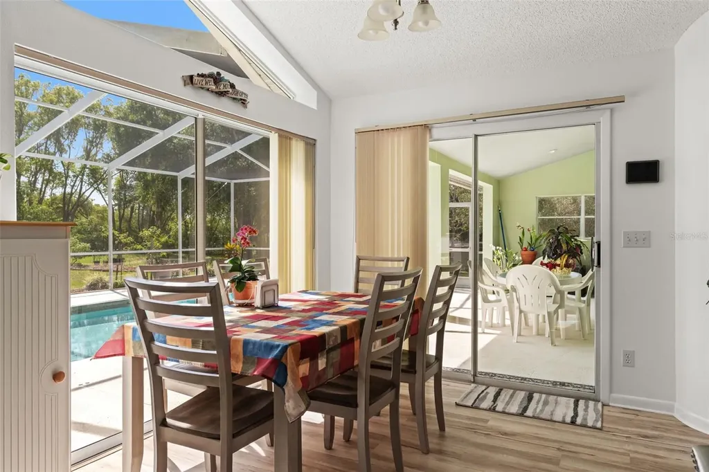 9050 Weeping Willow Street Brooksville FL 34613