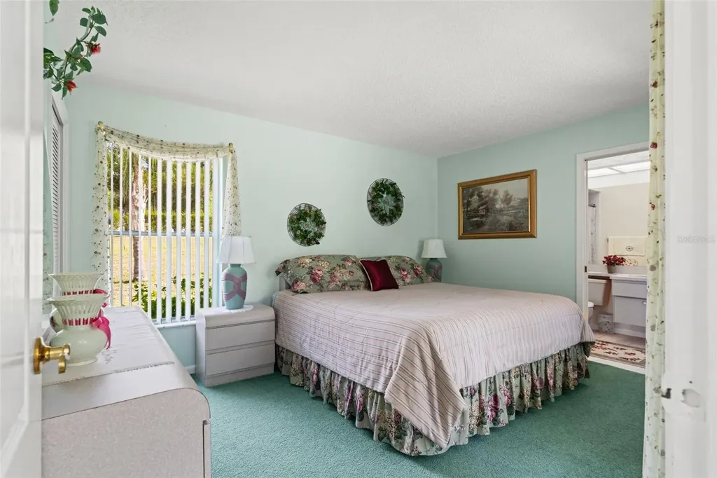 9050 Weeping Willow Street Brooksville FL 34613