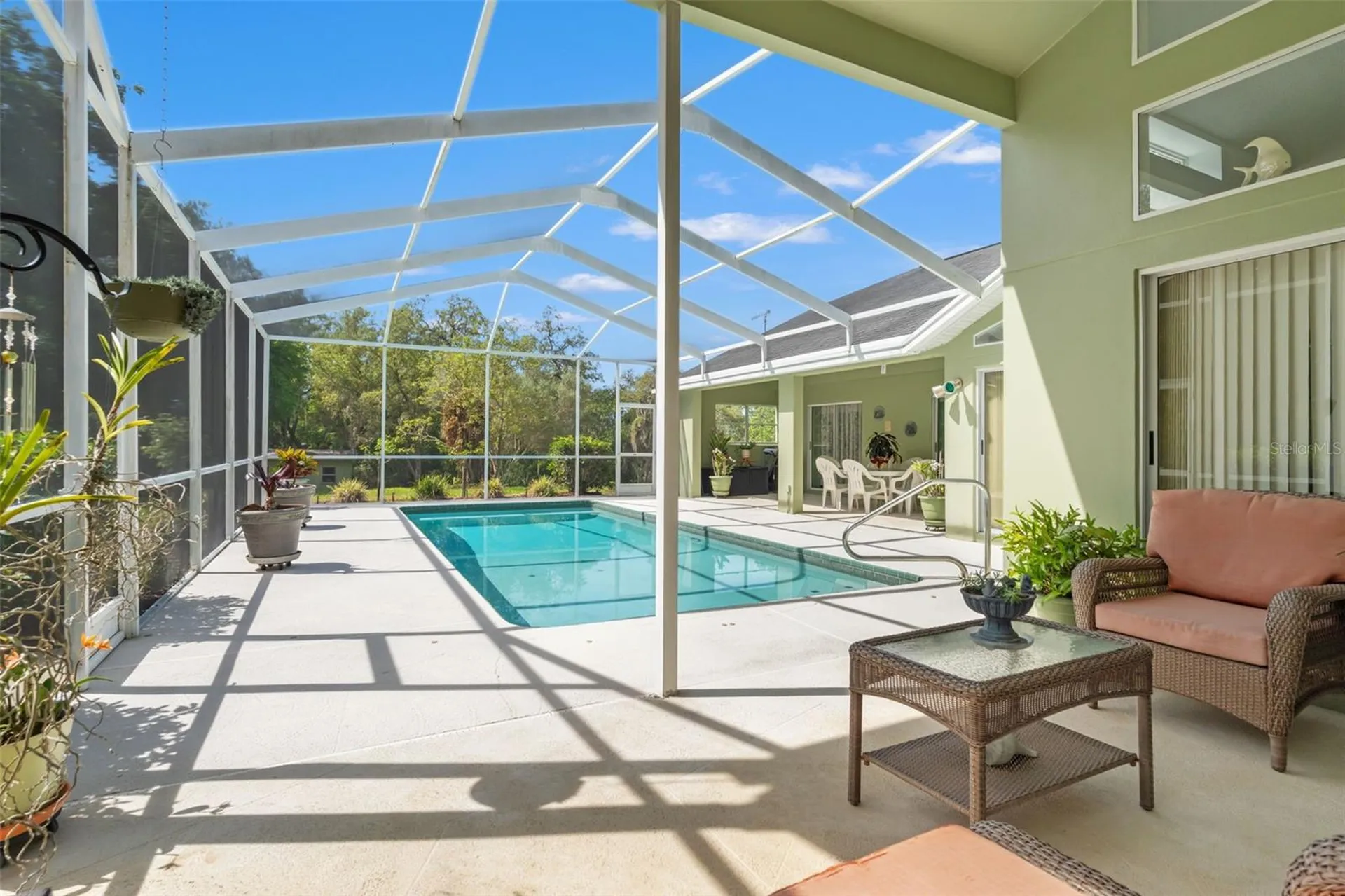 9050 Weeping Willow Street Brooksville FL 34613