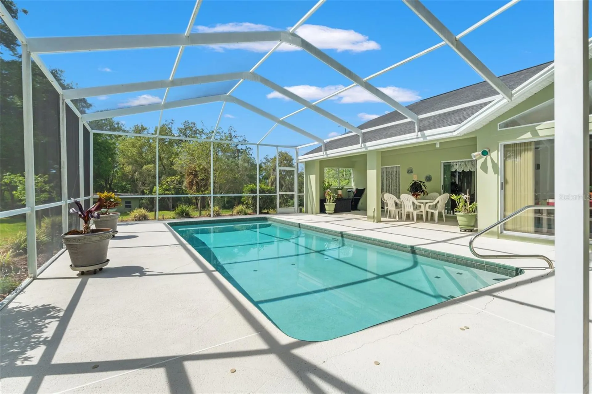 9050 Weeping Willow Street Brooksville FL 34613