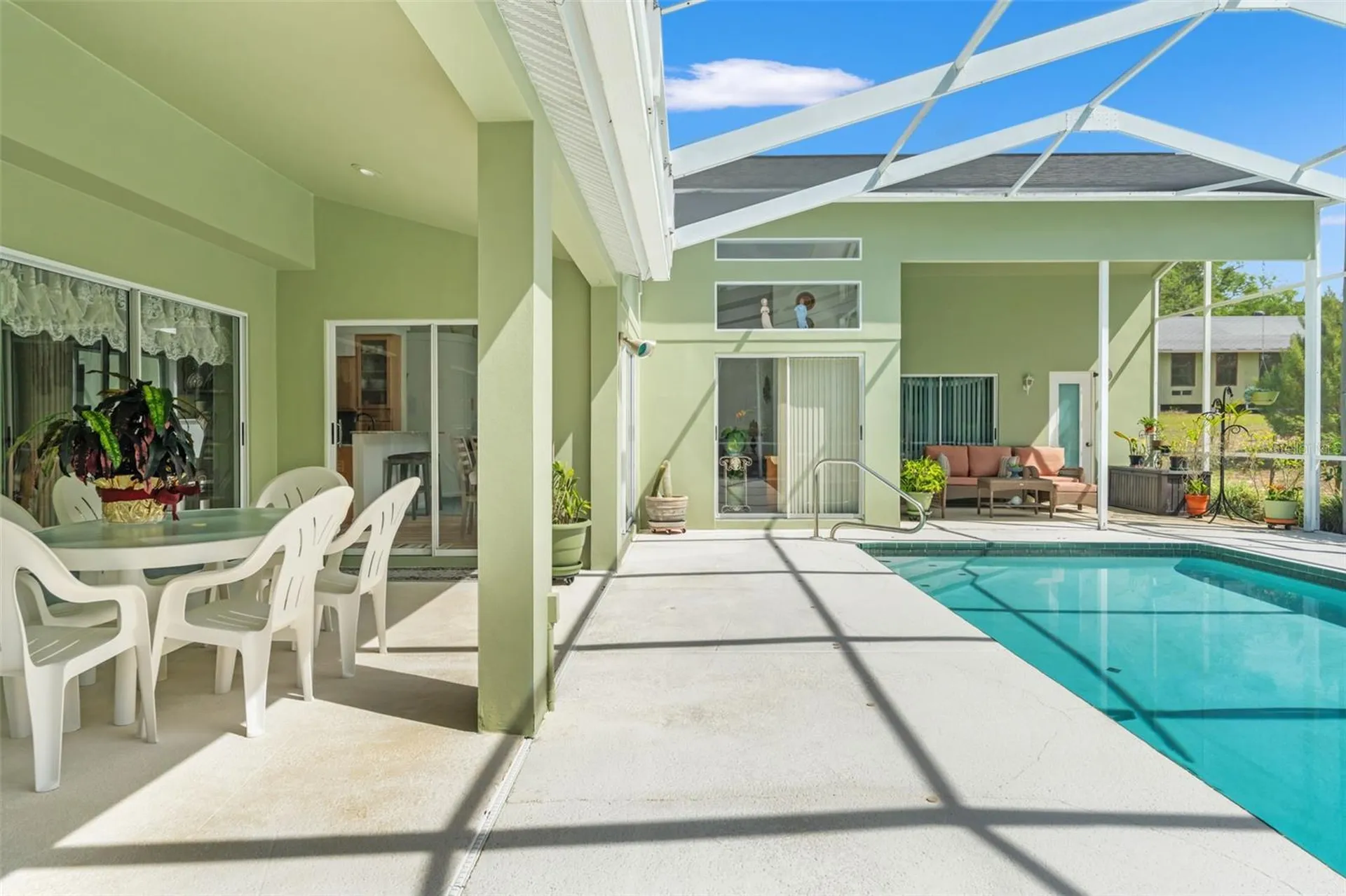 9050 Weeping Willow Street Brooksville FL 34613