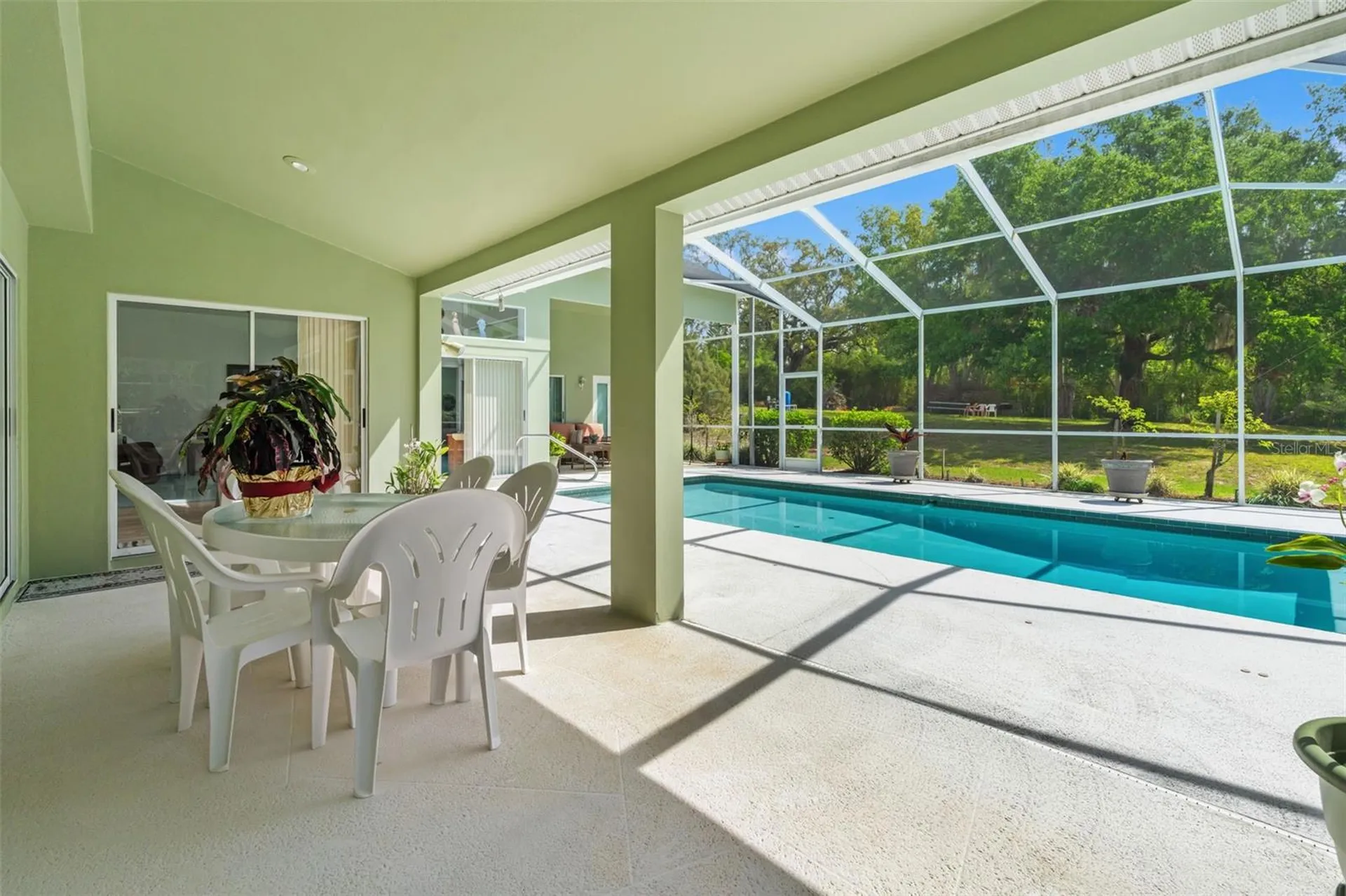 9050 Weeping Willow Street Brooksville FL 34613
