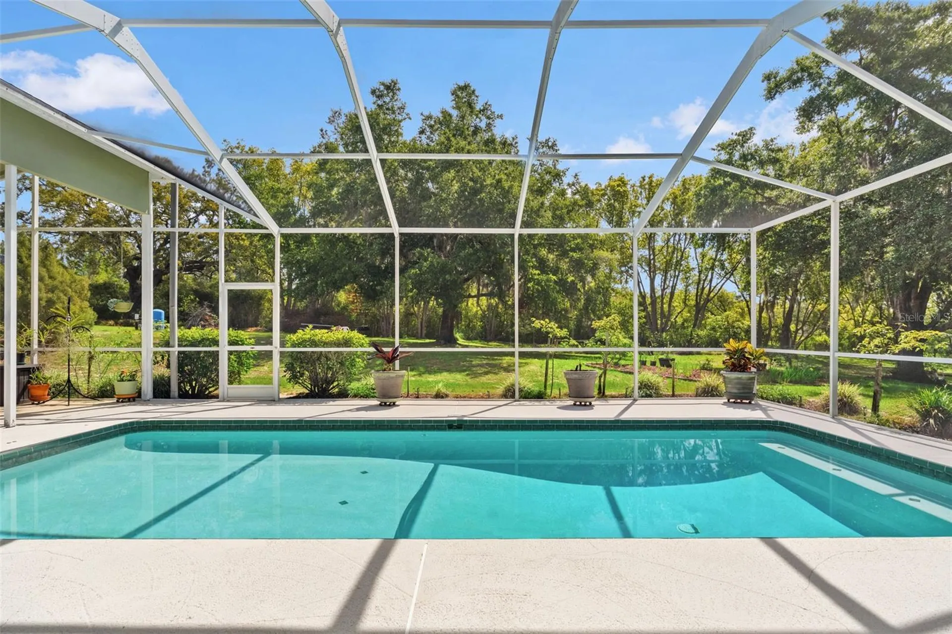 9050 Weeping Willow Street Brooksville FL 34613