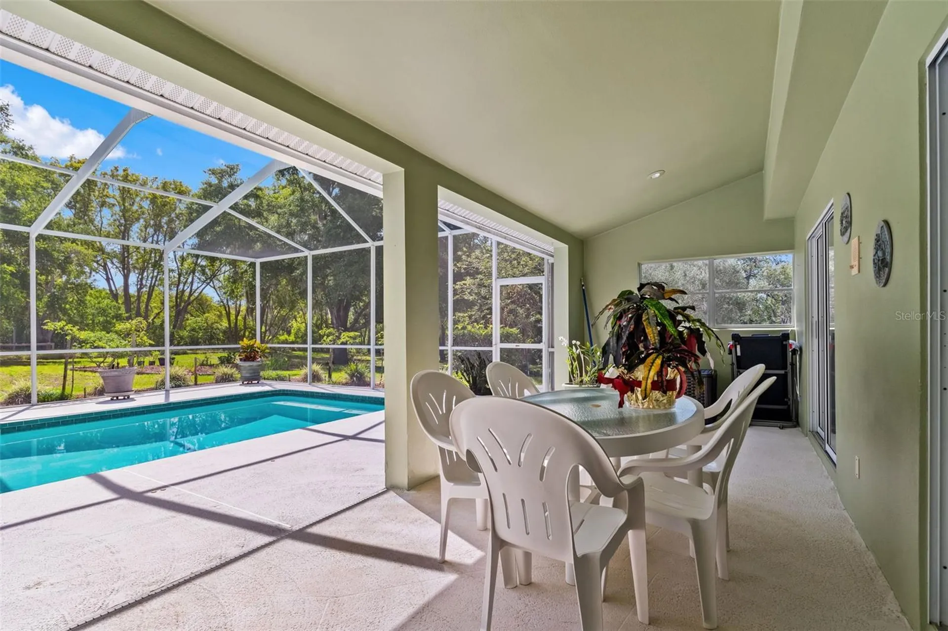 9050 Weeping Willow Street Brooksville FL 34613