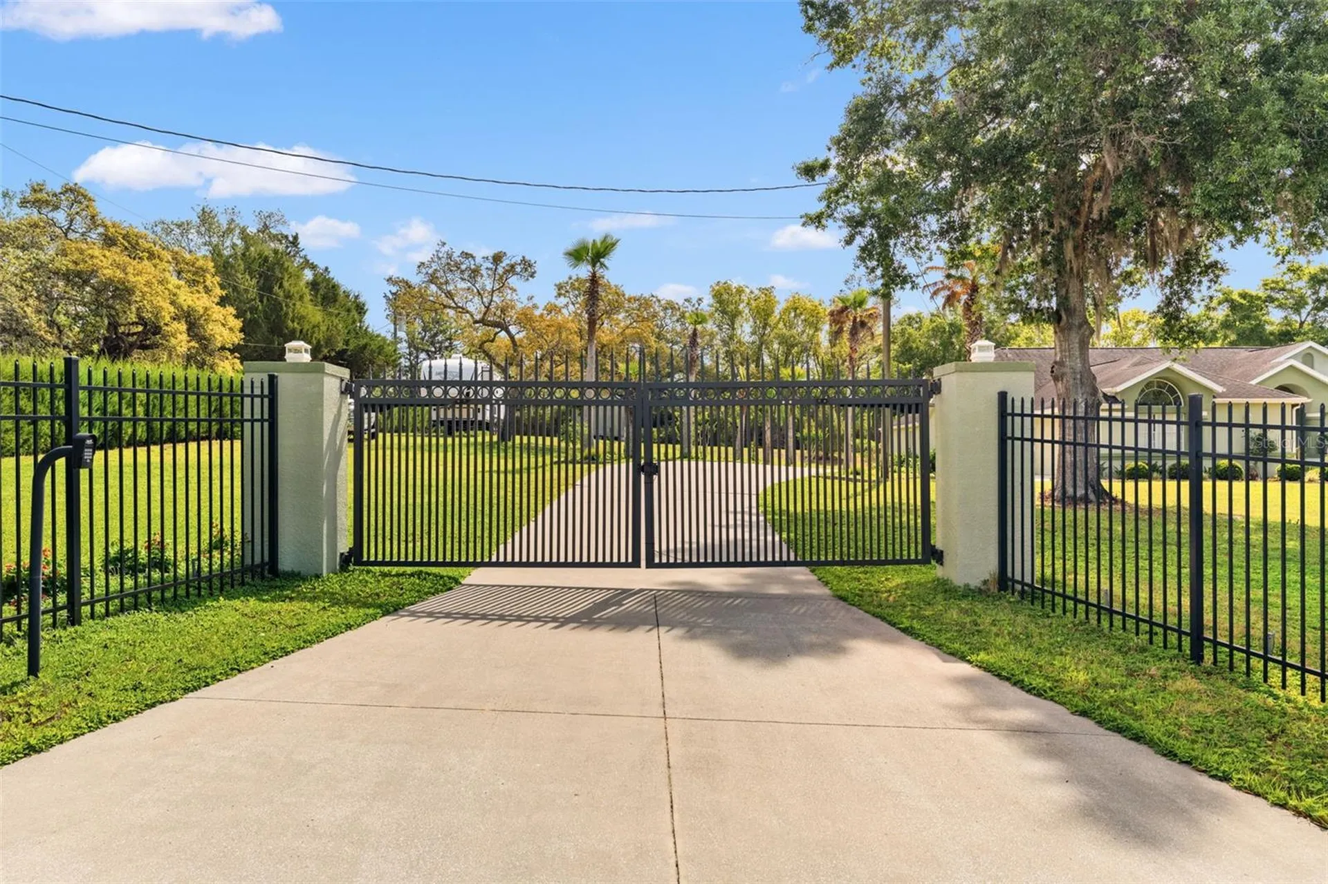 9050 Weeping Willow Street Brooksville FL 34613