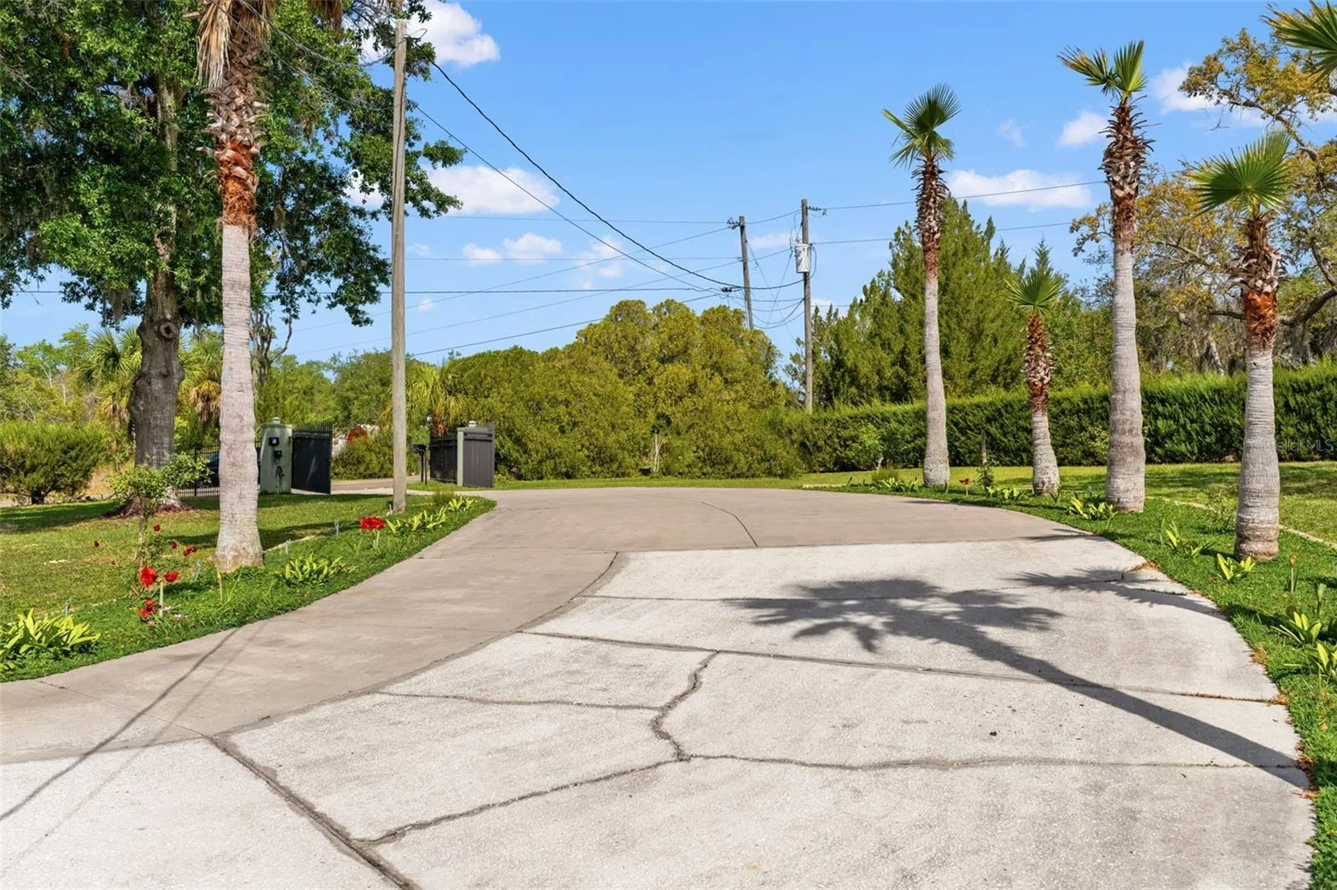 9050 Weeping Willow Street Brooksville FL 34613
