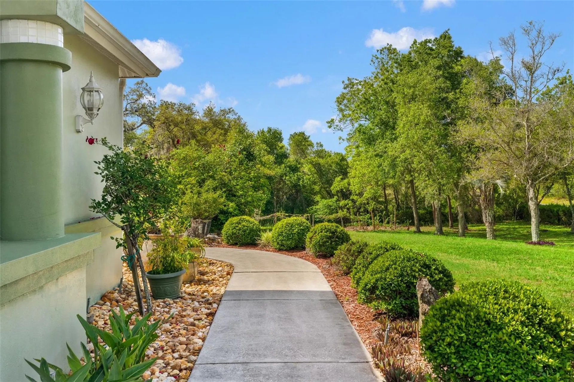 9050 Weeping Willow Street Brooksville FL 34613